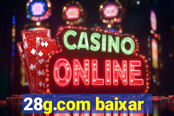 28g.com baixar